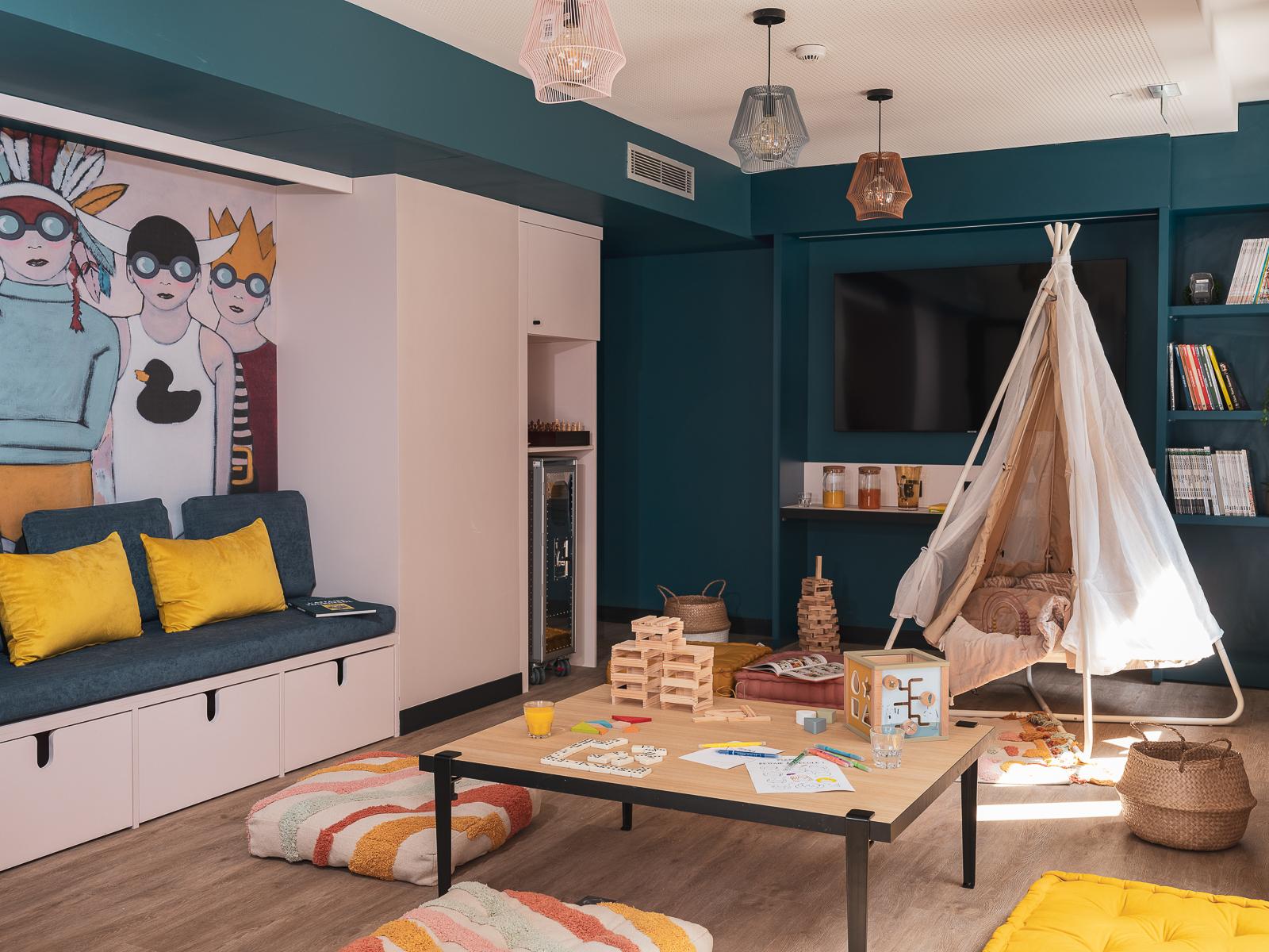 Hotel Piapia Париж Экстерьер фото